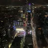 noncharlotte7