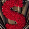 sahermohammedkhaled