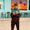 marwanelmalky