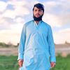 assadullahulfat