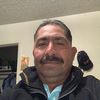 franciscolopez9925