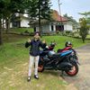 _aridtz