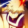 hybridanimes