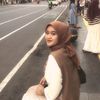 sebutsajaaintann_