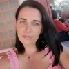 carinaassumpcao