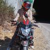 carlos91.939