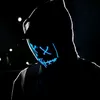 mr._hydraa