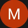 m1sha013