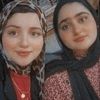 radwa720995519