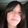 julihetdcediel13