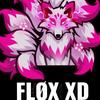 floxxdyt