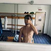 _.eros.0