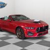 mustangmaster74