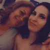 valcsi88
