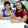 anasirlupusilva