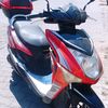kan.mediaa6767