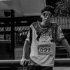 alam__gr
