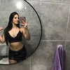 maricelfarra1