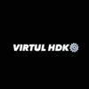 virtulhdk