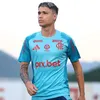 danielmonteles_10