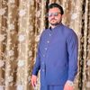 hifazatali26