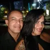nelito070875