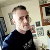 davesam_22
