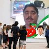 user292583457abidkhan