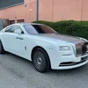 bossdriftz