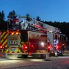 scottsheridan12