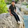 user568110423