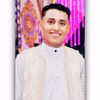 karememad18