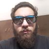 axilleaszachariou
