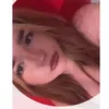 xkatie.444x