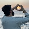 imran.sawbi