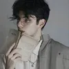 k4_ku5