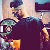 jameso87