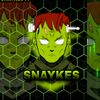 snaykes.off