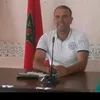 saadanesofham