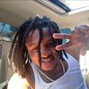 glizzykee