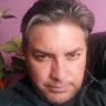 marcoespinozaramirez0