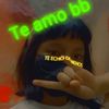 _nicolee_333