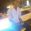 user1431186922095