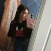 karen2567x