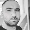 giani_777