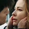 gogaevaf