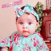 zuneshashahzad10