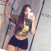 guadabarrera23