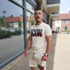mihaigavrilescu1