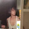 carlaghiandoni